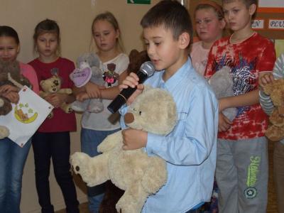 pluszowy2014_07.jpg