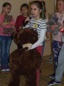 pluszowy2014_08.jpg
