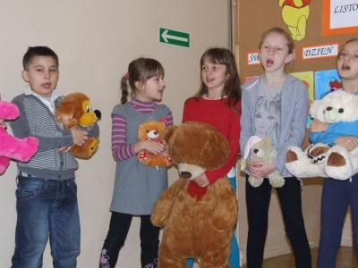 pluszowy2014_09.jpg