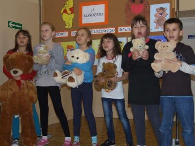 pluszowy2014_10.jpg