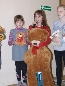 pluszowy2014_11.jpg