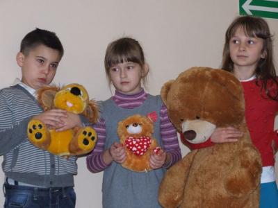pluszowy2014_12.jpg