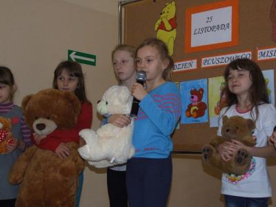 pluszowy2014_13.jpg