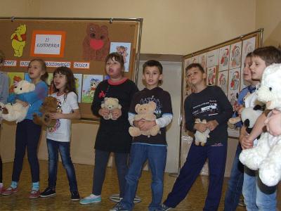pluszowy2014_14.jpg