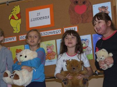 pluszowy2014_15.jpg