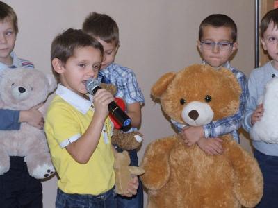 pluszowy2014_17.jpg