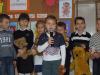 Kliknij by wejść pluszowy2014_18_t1.jpg