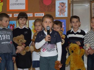 pluszowy2014_18.jpg