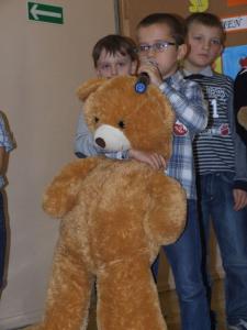 pluszowy2014_19.jpg