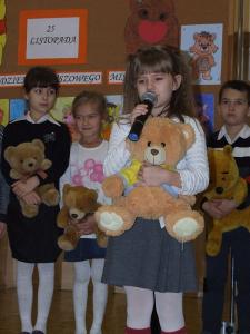 pluszowy2014_20.jpg