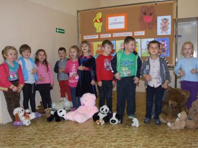 pluszowy2014_21.jpg