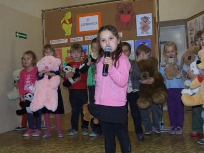 pluszowy2014_22.jpg