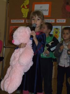 pluszowy2014_23.jpg