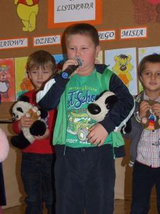 pluszowy2014_24.jpg