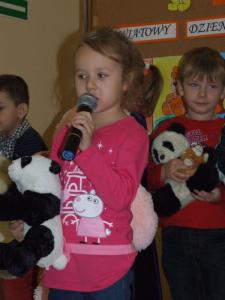 pluszowy2014_25.jpg