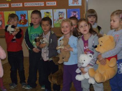 pluszowy2014_27.jpg