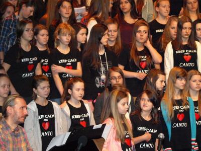 Canto2014_01.jpg