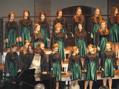 Canto2014_02.jpg