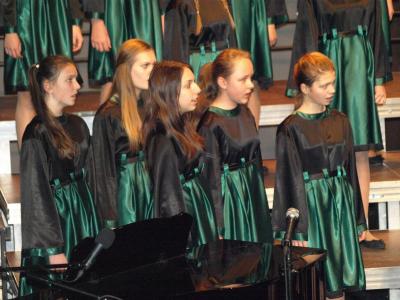 Canto2014_03.jpg