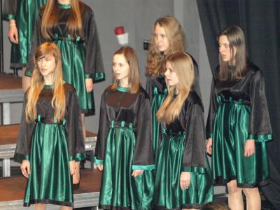 Canto2014_04.jpg