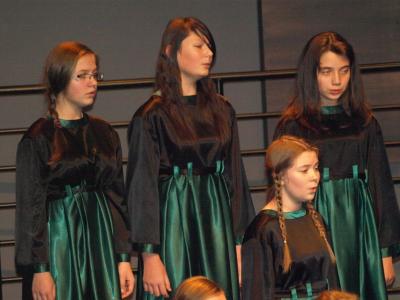 Canto2014_05.jpg