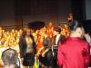 Kliknij by wejść canto2014_06_t1.jpg