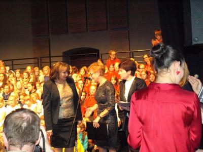 Canto2014_06.jpg