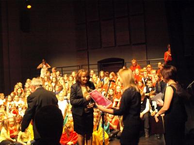 Canto2014_07.jpg