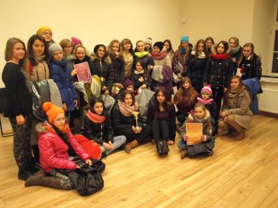 Canto2014_08.jpg
