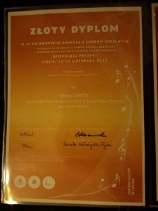 Canto2014_10.jpg
