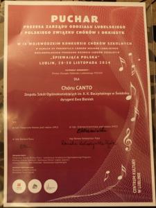 Canto2014_11.jpg