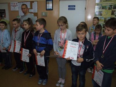 karate04.jpg