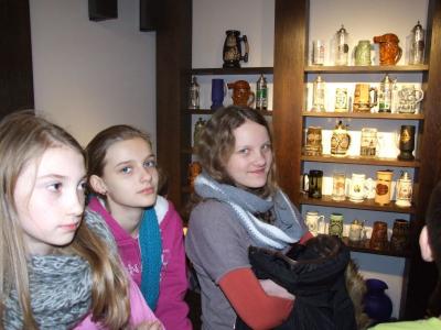 bogdanka2014_04.jpg