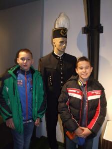 bogdanka2014_06.jpg