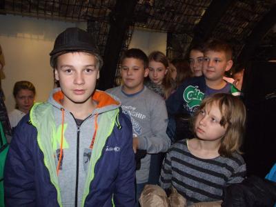 bogdanka2014_14.jpg