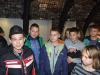 Kliknij by wejść bogdanka2014_15_t1.jpg