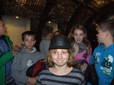 bogdanka2014_16.jpg