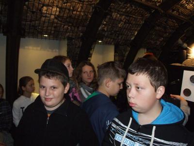 bogdanka2014_18.jpg