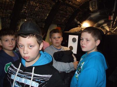 bogdanka2014_19.jpg