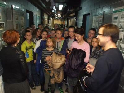 bogdanka2014_21.jpg