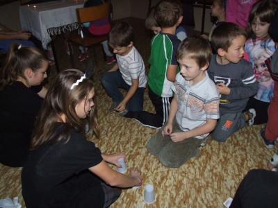 andrzejki2014_01.jpg