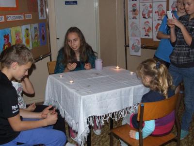andrzejki2014_02.jpg