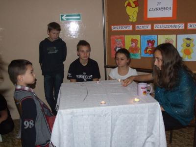 andrzejki2014_08.jpg