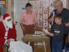 Kliknij by wejść mikolajki2014_03_t1.jpg