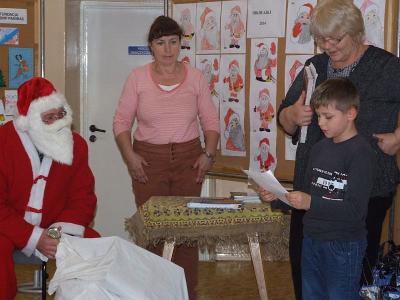 mikolajki2014_03.jpg