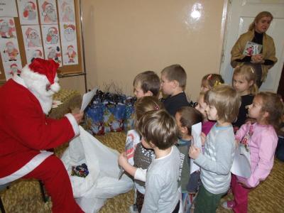 mikolajki2014_06.jpg