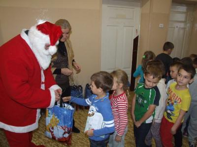 mikolajki2014_07.jpg