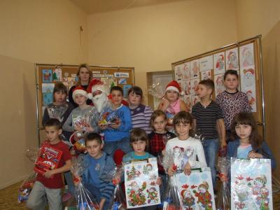 mikolajki2014_13.jpg