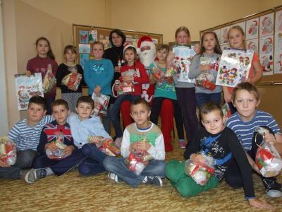 mikolajki2014_15.jpg