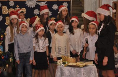 wigilia2014_03.jpg